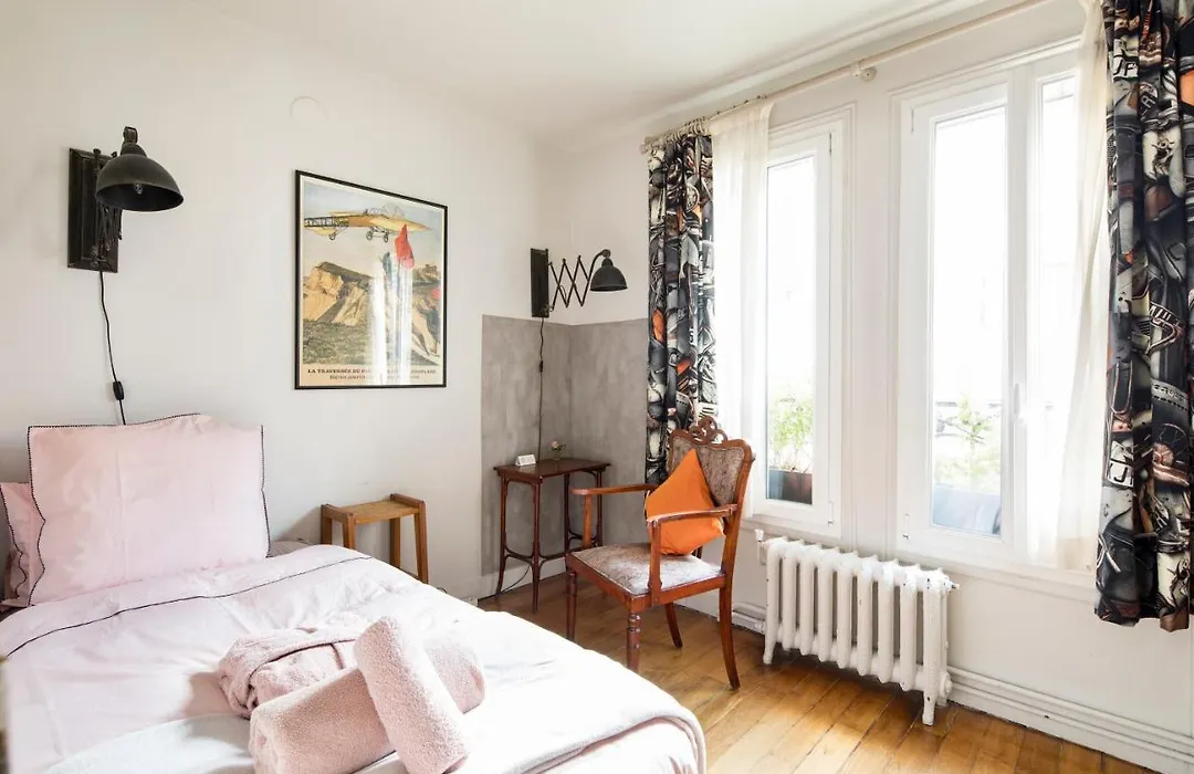 Maison Chanzy-1