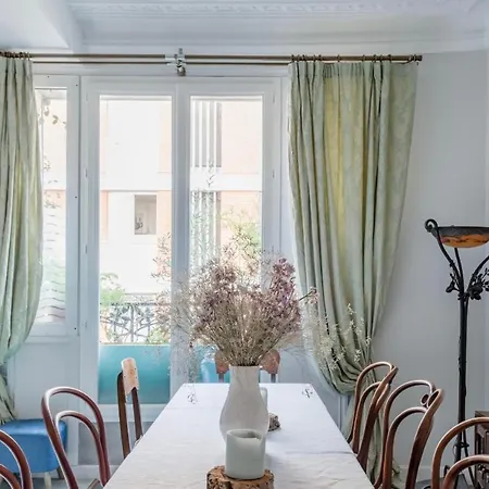 Maison Chanzy-2